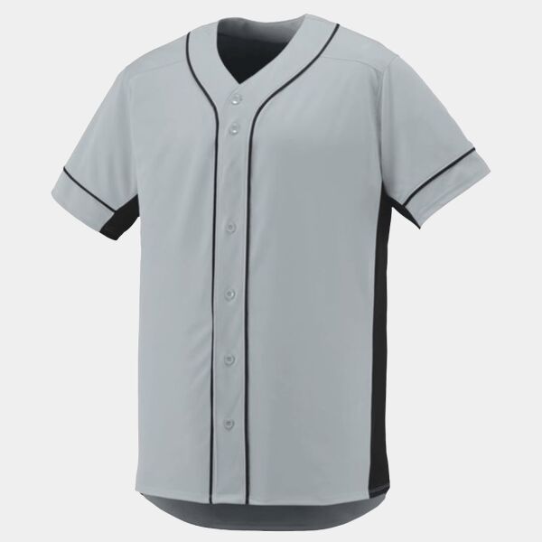 Slugger Jersey Thumbnail