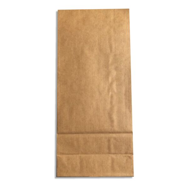 Coffee Bag Thumbnail