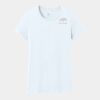 Women's Perfect Weight ® Tee Thumbnail
